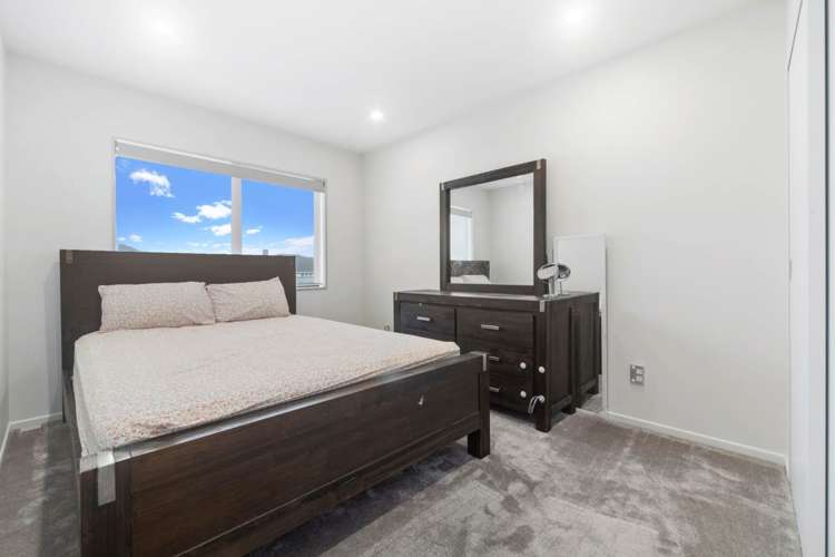 73 Beatty Road Pukekohe_10