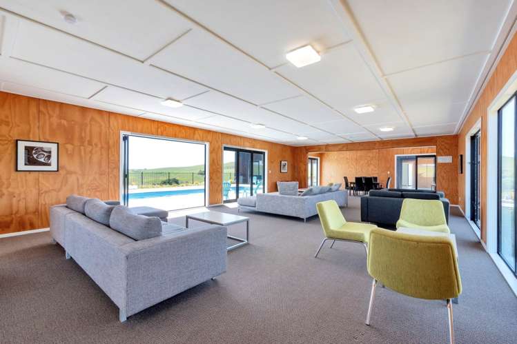 32 Hinamoki Drive Kaiwaka_13