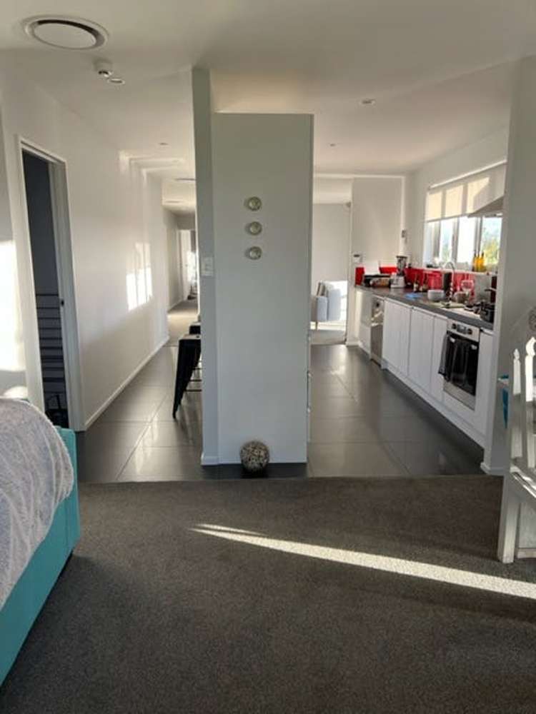 32 Roxborough Place East Tamaki Heights_14