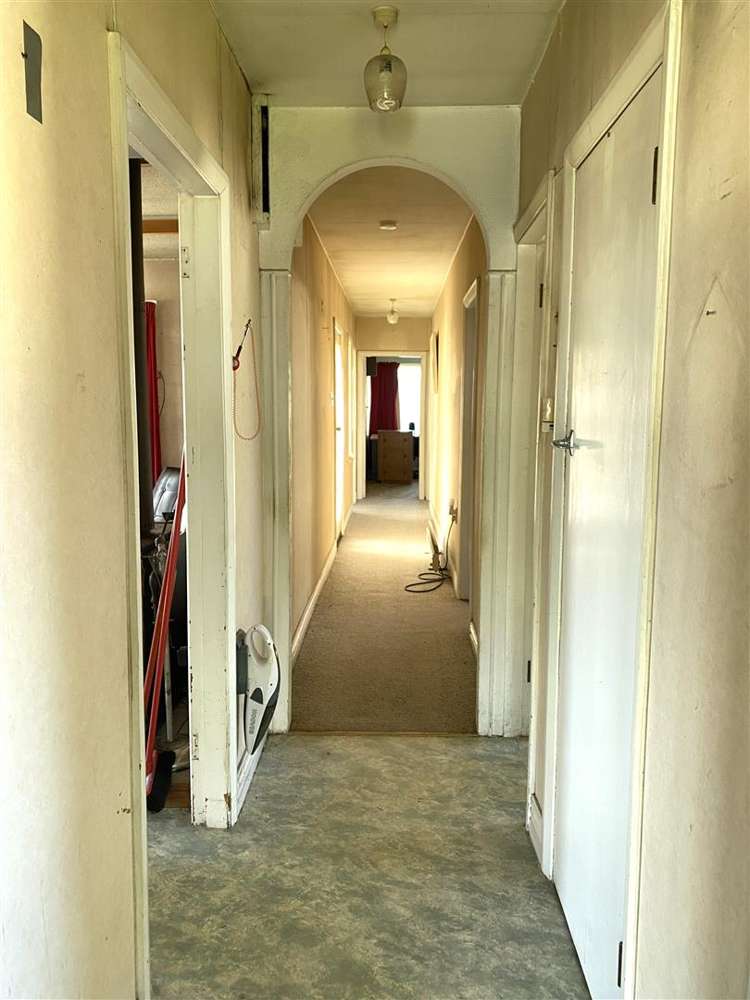 12 Peel Street Cobden_12