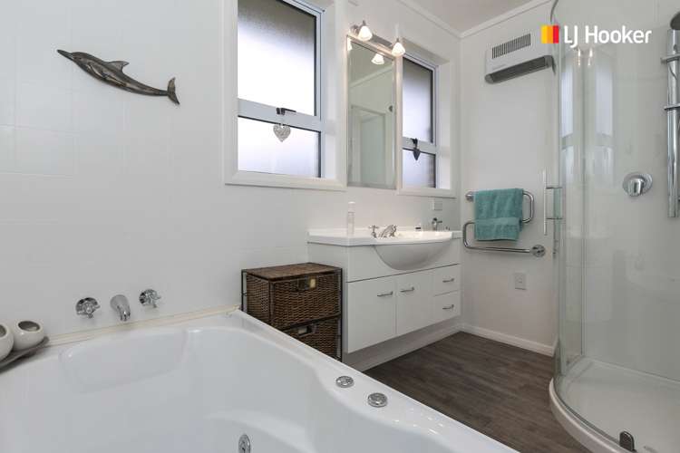 36 Oakland Street Andersons Bay_9