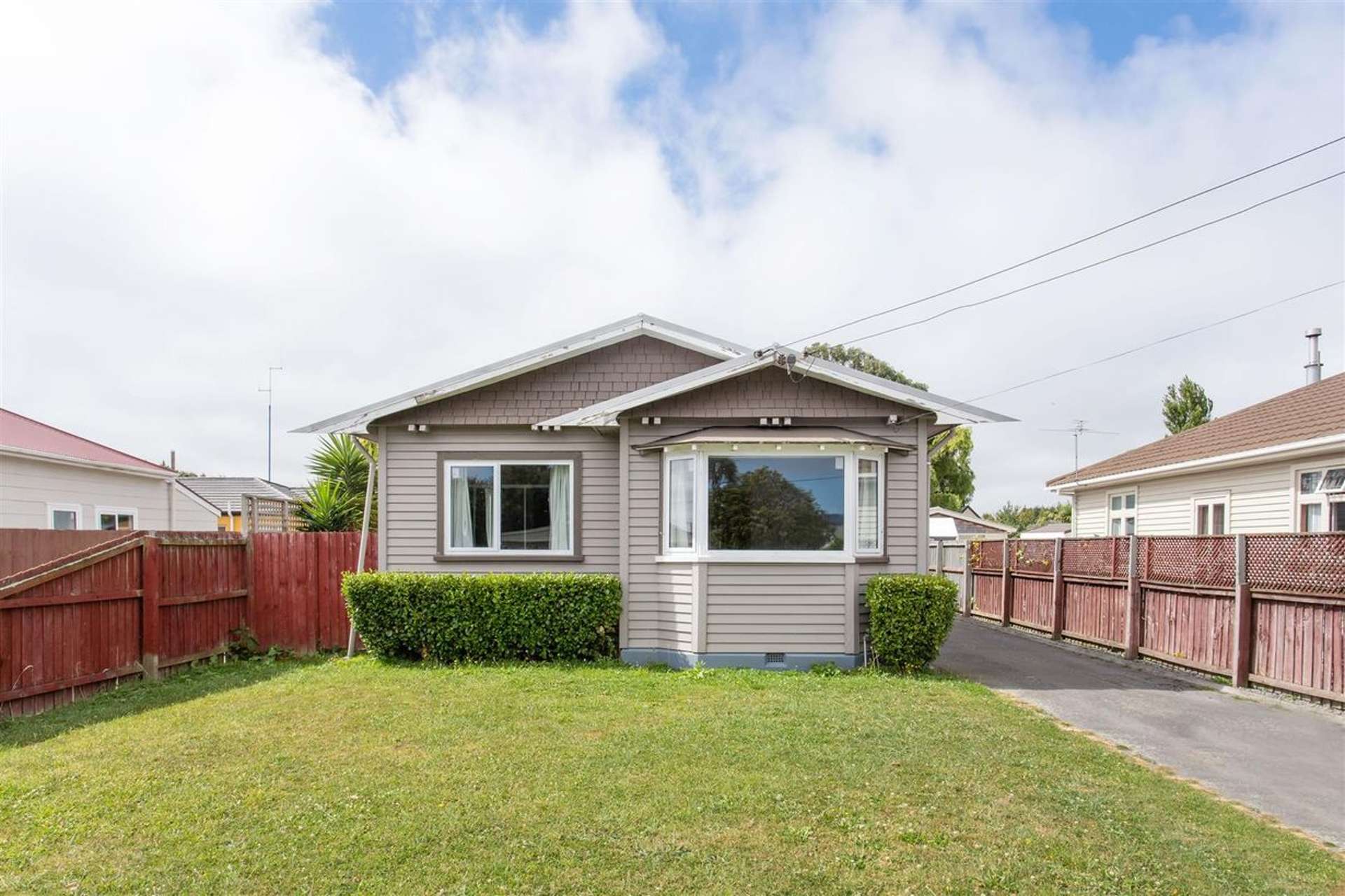 39 Matlock Street Woolston_0