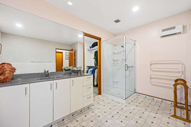 3 Chartwell Close Rangiora_11