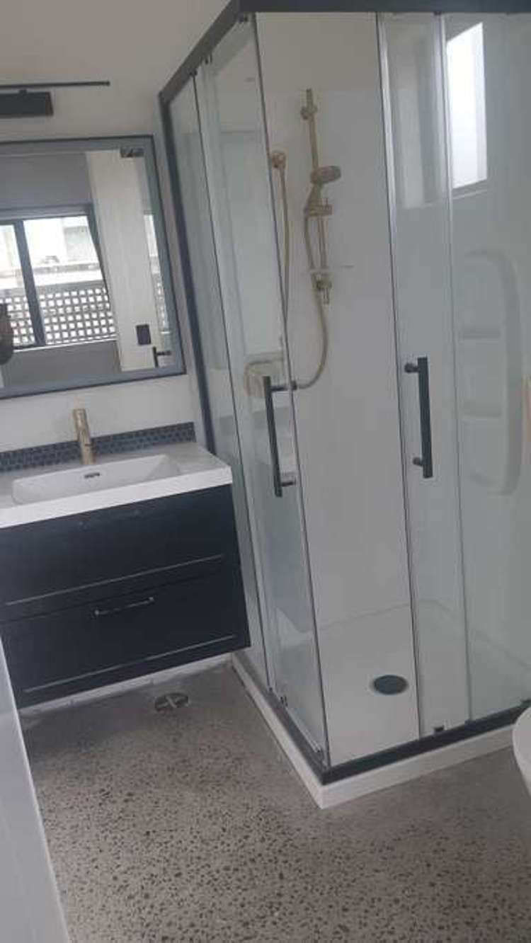 10/84 Alpha Cambridge_2