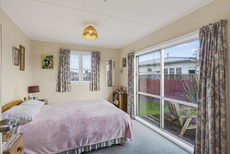 4 Carlisle Street Levin_8