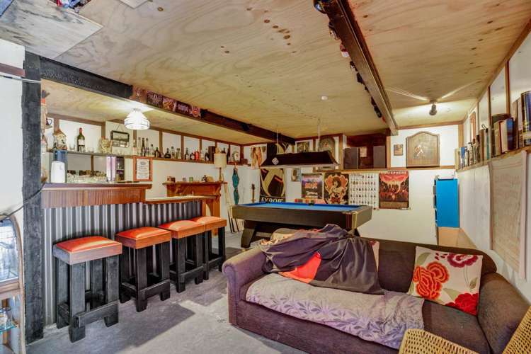 20 Douglas Street Hawera_24