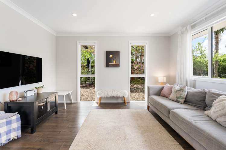 20A Cambridge Road Riverhead_11