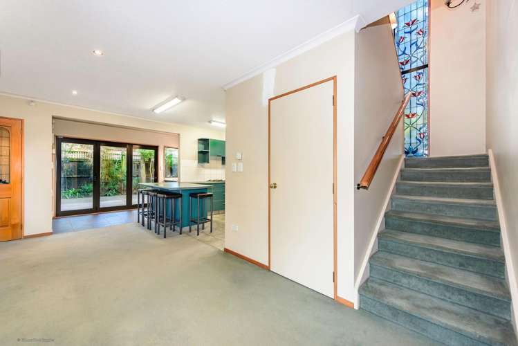 74A Patten Street_5