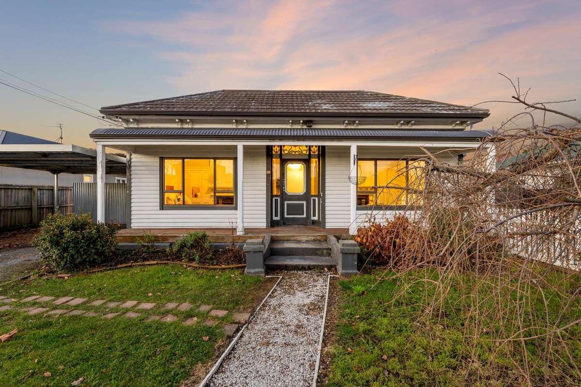 47 Sullivan Avenue_0