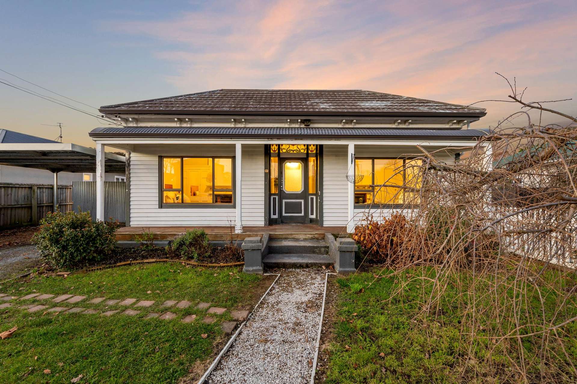 47 Sullivan Avenue Woolston_0