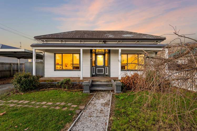 47 Sullivan Avenue Woolston_0