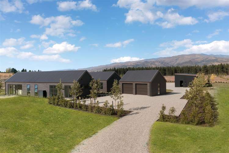 49 Stone Drive Cromwell_31