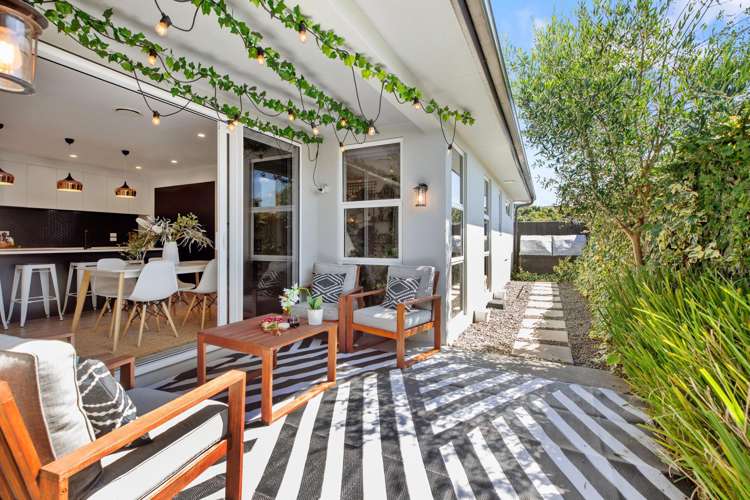 9 Kamokore Glade Pyes Pa_10