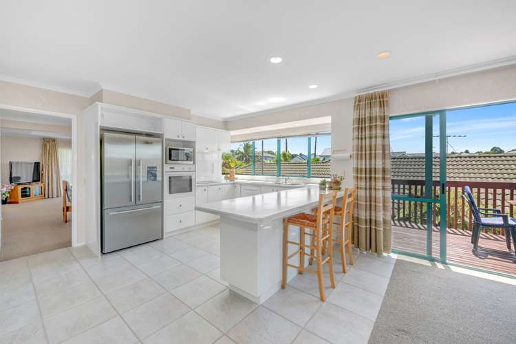 17 Covina Place Somerville_7