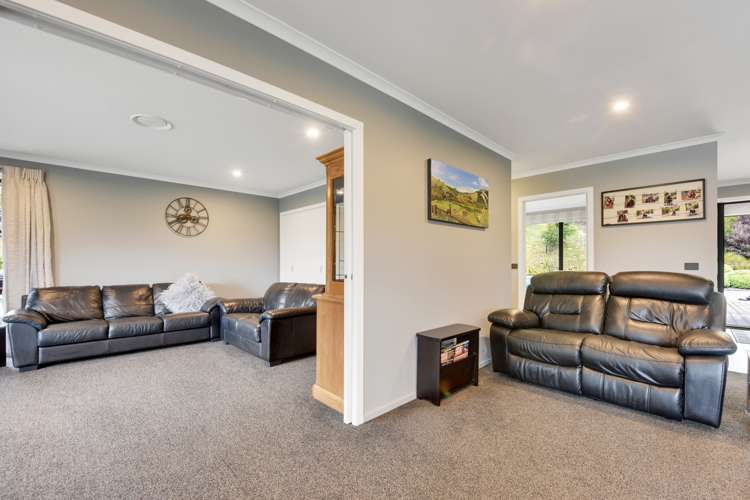 37 Quail Rise Stoke_8