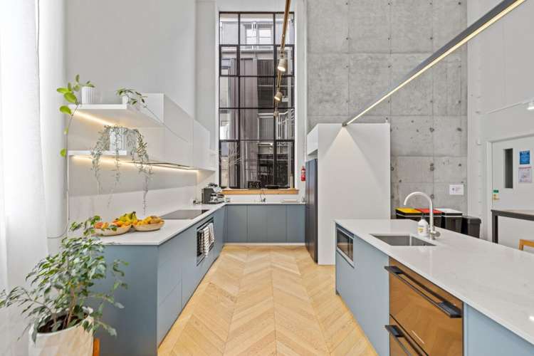 152 Oxford Terrace City Centre_20