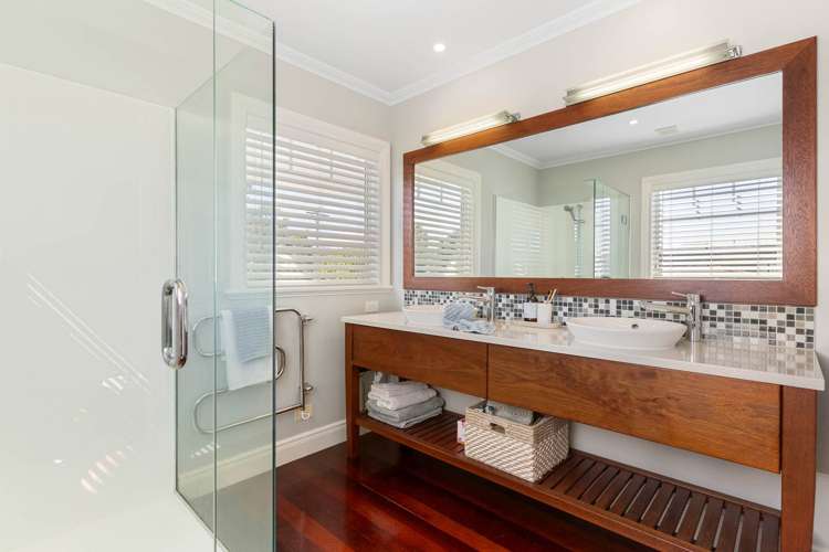 11 Evesham Avenue Glendowie_24