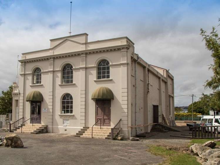 4 Kansas Street Martinborough_16