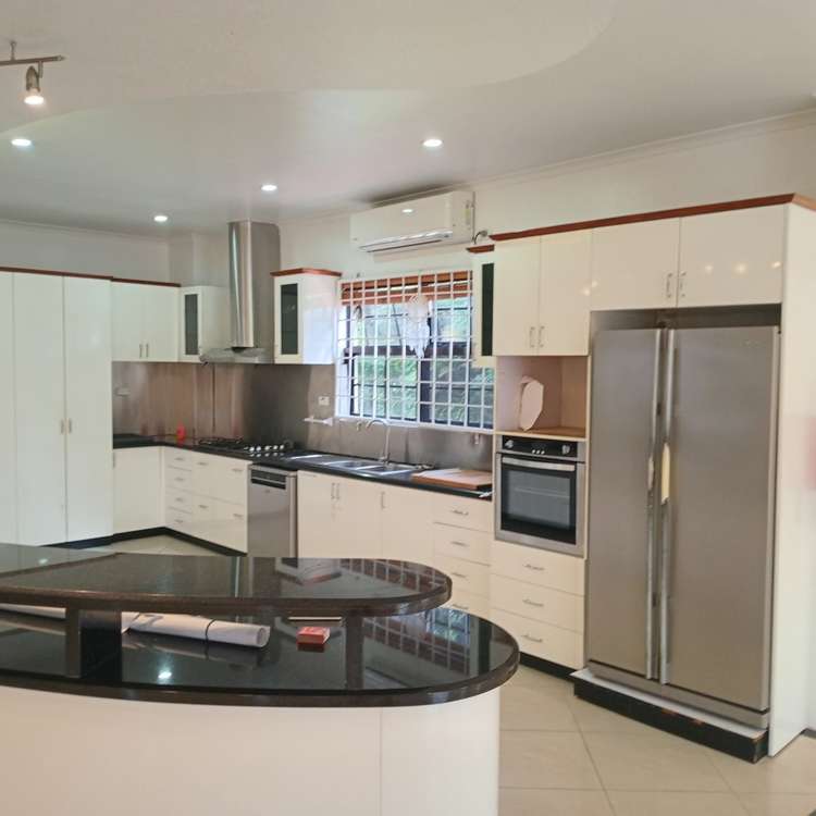 Lot 9 Naqasima Plc, off Borron Rd Suva_7