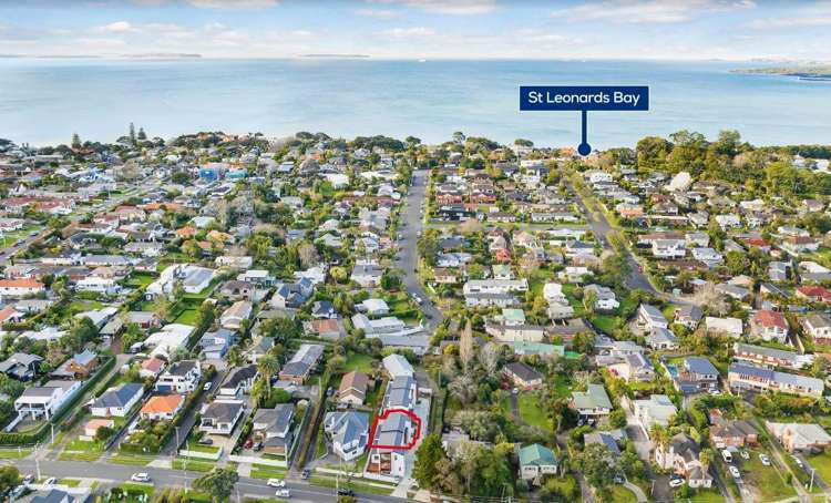 2/36 Northboro Road Hauraki_21