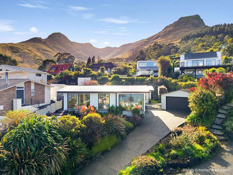 7 Harbour View Terrace Cass Bay_23