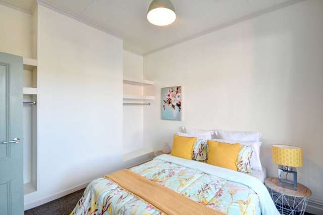40 Eastbourne Street Caversham_3