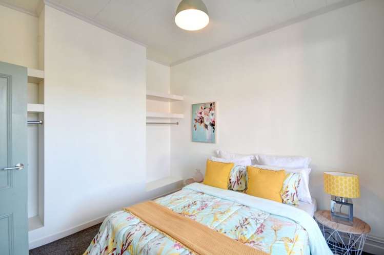 40 Eastbourne Street Caversham_3