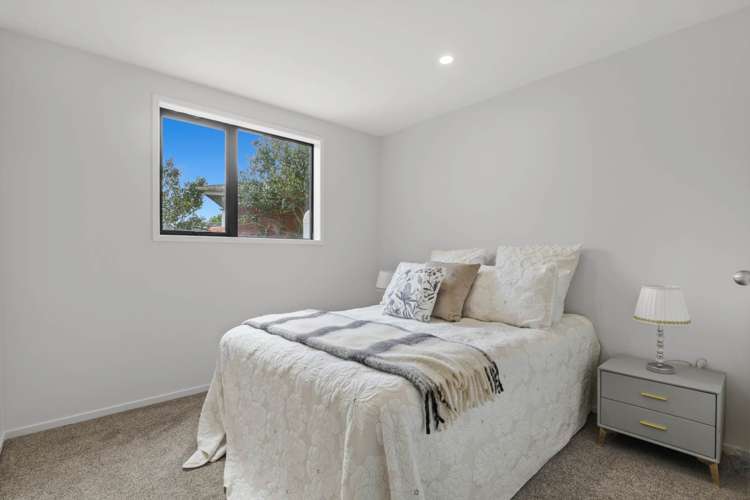 Lot 4 & 5, Tawa Crescent Manurewa_6