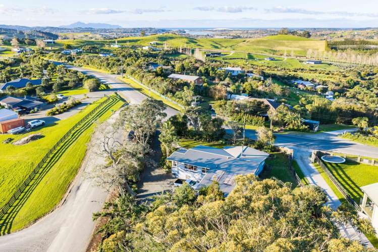 84 Devich Road Mangawhai_25