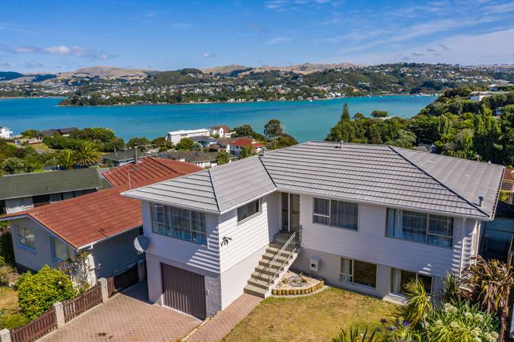 44 Truro Road Camborne_23