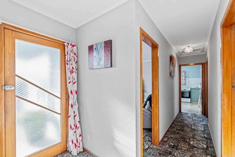 3 Drake Street Levin_9