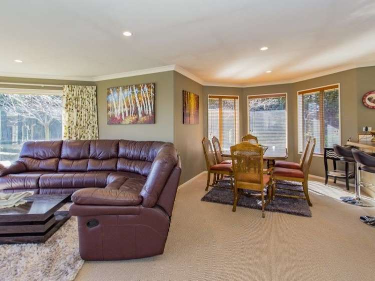 446 Mandeville Road Ohoka_5