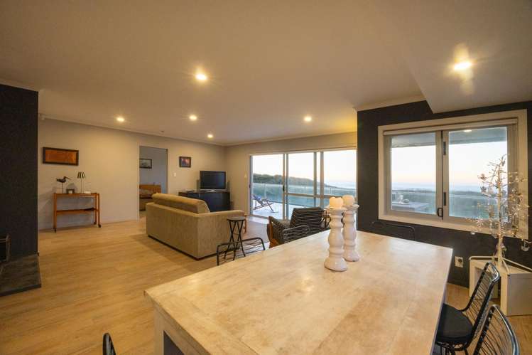 22A Marine Parade Foxton Beach_9