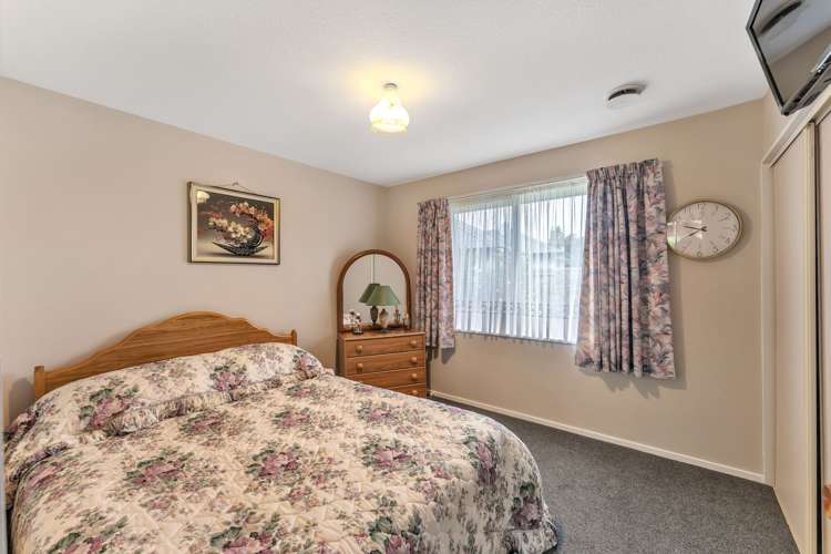 9a Thomson Street Tinwald_13