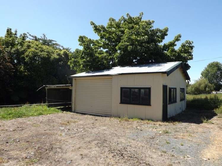 1973 State Highway 26 Morrinsville_11