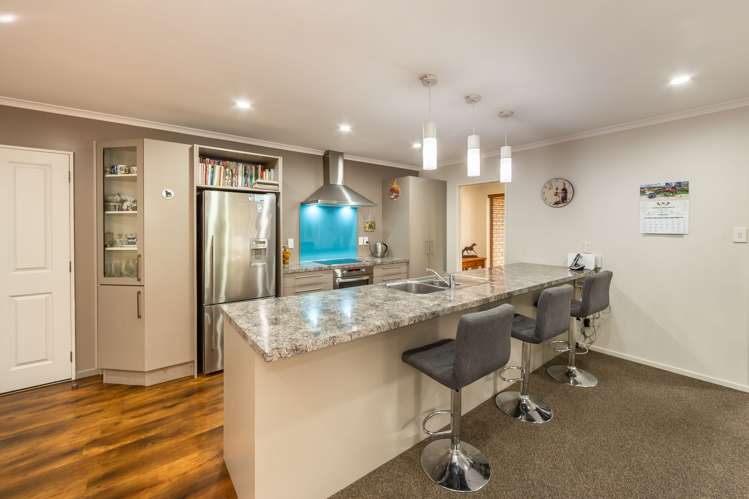 12 Marlowe Place Rolleston_6