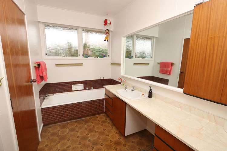 43 Grove Street Tinwald_14