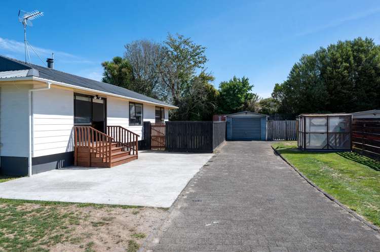 58 Paraonui Road Tokoroa_14