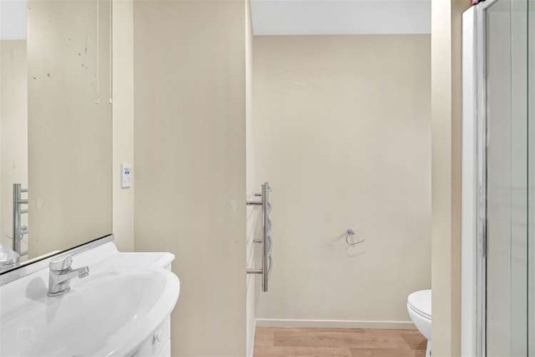 2/141 Withells Road Avonhead_11