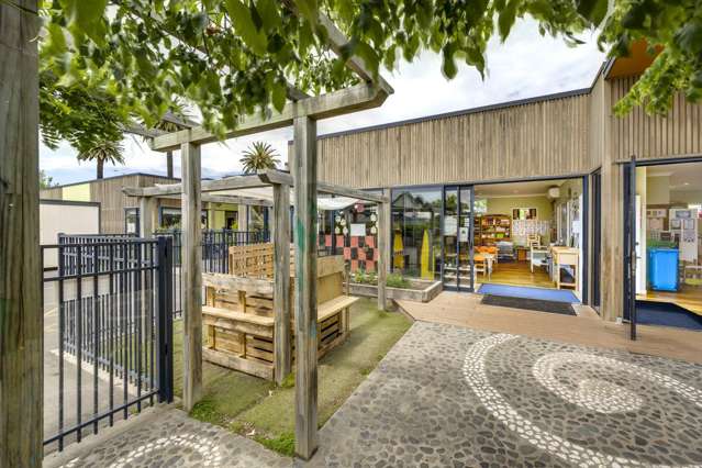 41 Kennedy Road City Centre_3