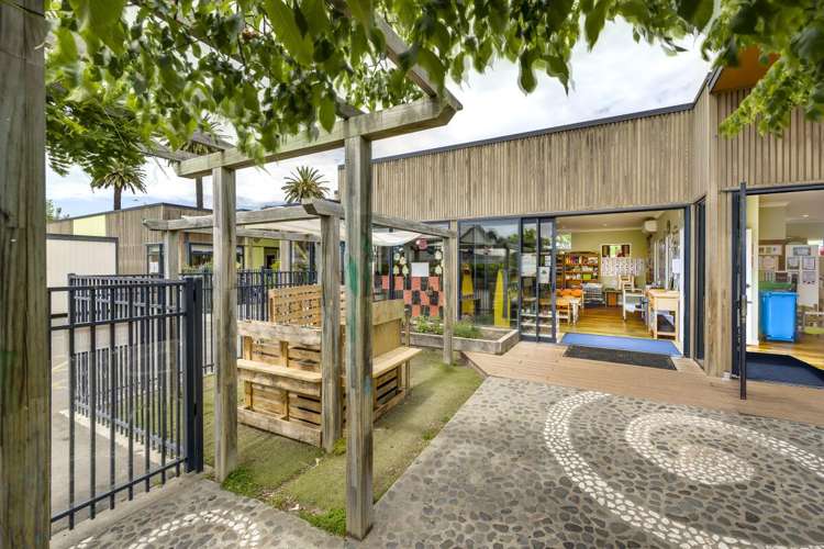 12 Campbell Street, 27 Middle Road/13 Porter Drive, Havelock North & 41 Kennedy Road City Centre_15