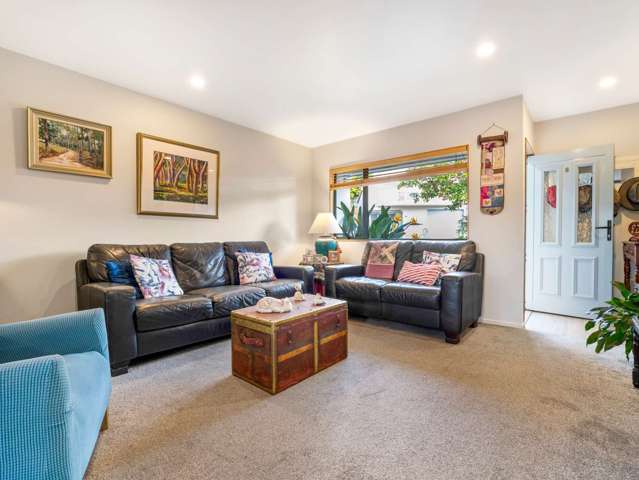 8/101 Brightside Road Stanmore Bay_4