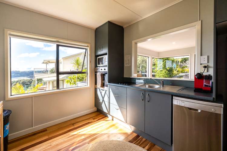 5 Karu Street Oneroa_12