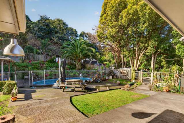 1242 East Coast Road Redvale_2
