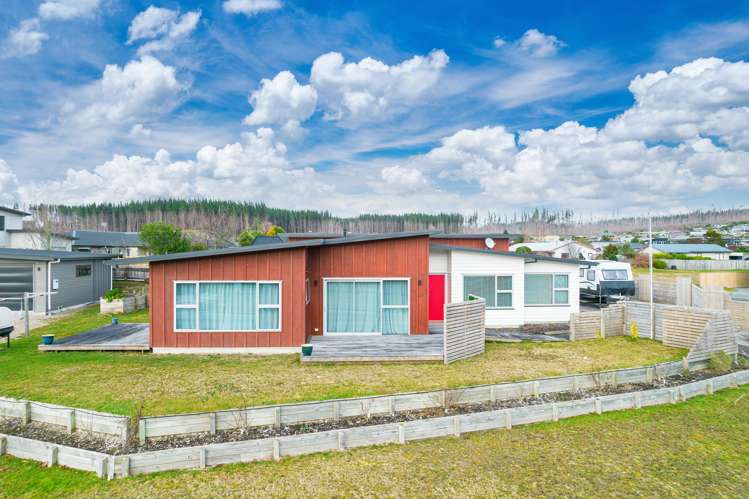 2 Kohuhu Place Motuoapa_2