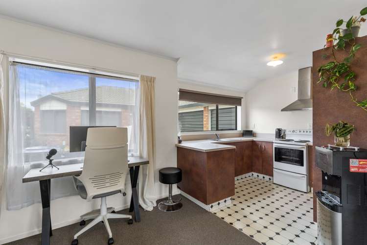 43 Brymer Road Grandview Heights_2