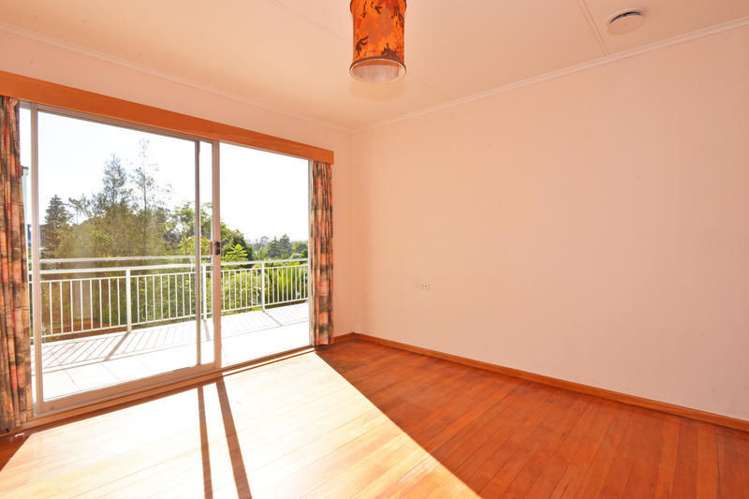 14 De Val Drive Titirangi_7