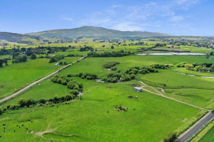 Broomfield Road Woodville_5