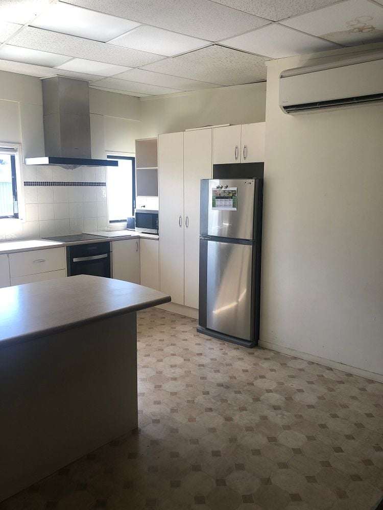 6/89 Springs Road East Tamaki_8