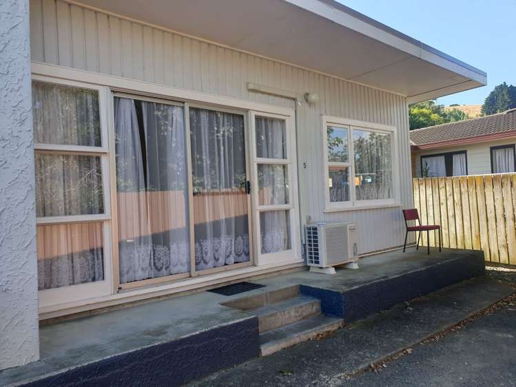 5/18 Atawhai Drive The Wood_7